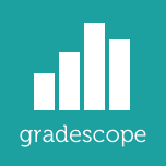 Gradescope