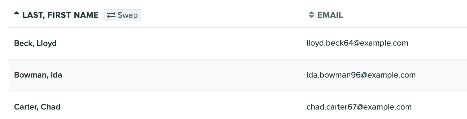 Help Gradescope Help Gradescope